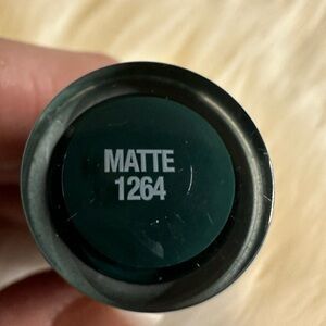 🌈10/$5 Hard candy envy Matte Lipstick